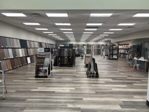 6 Tips to help you select the flooring that works best for your budget. By Floor Pro in Oklahoma City